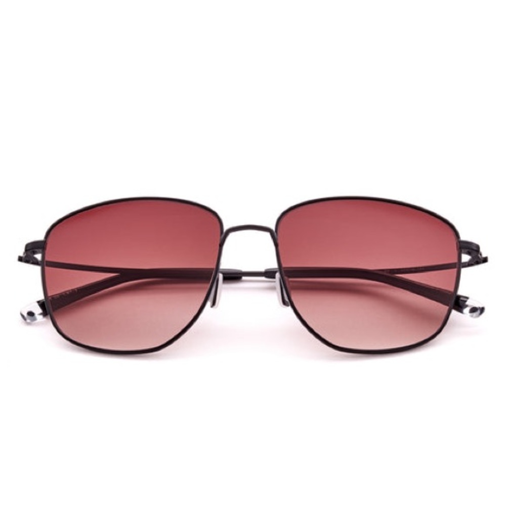 PARADIGM 20-53 SUNGLASSES